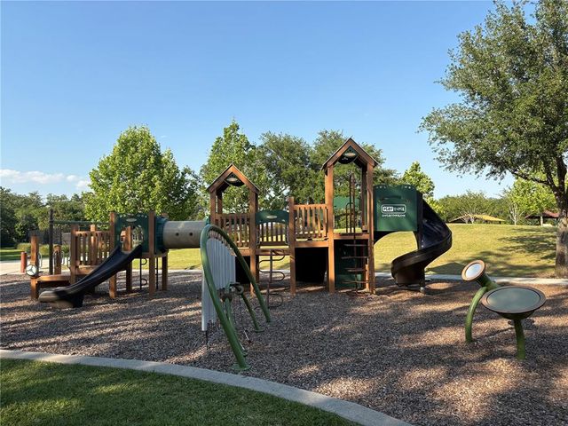 1648 HEART BAR ROAD, Kissimmee, FL 34744