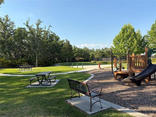 1648 HEART BAR ROAD, Kissimmee, FL 34744