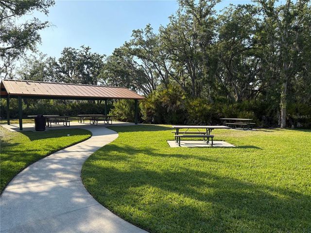 1648 HEART BAR ROAD, Kissimmee, FL 34744