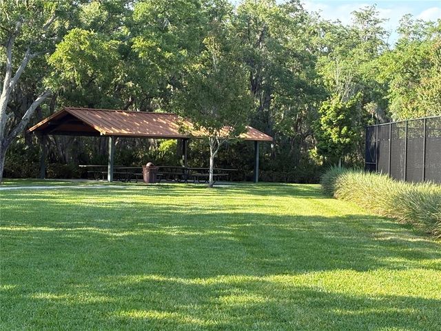 1648 HEART BAR ROAD, Kissimmee, FL 34744