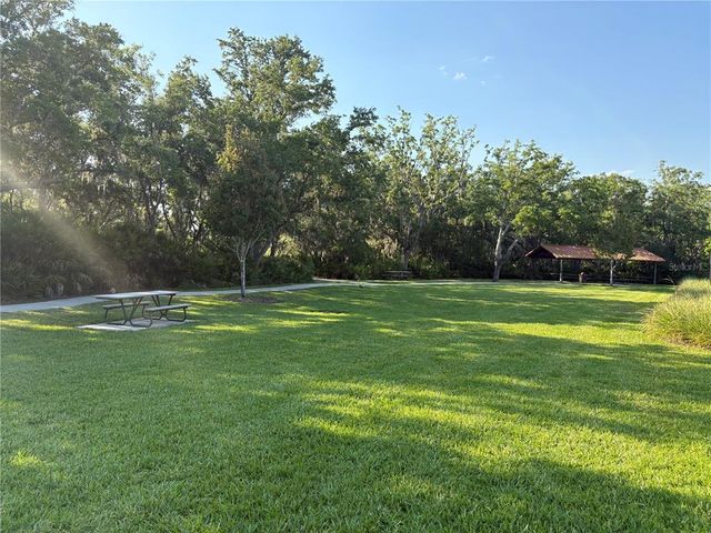 1648 HEART BAR ROAD, Kissimmee, FL 34744