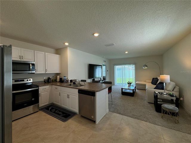 1648 HEART BAR ROAD, Kissimmee, FL 34744