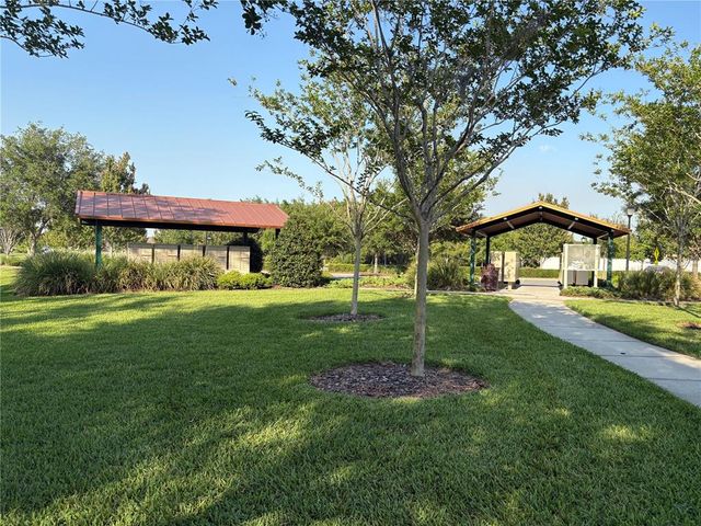 1648 HEART BAR ROAD, Kissimmee, FL 34744