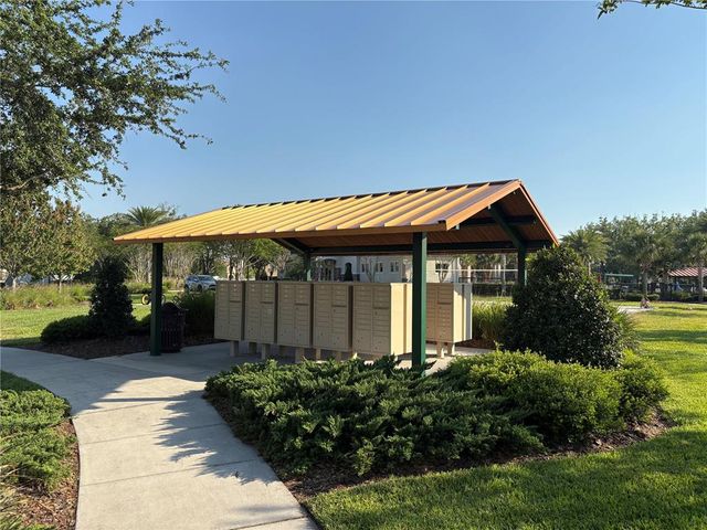 1648 HEART BAR ROAD, Kissimmee, FL 34744