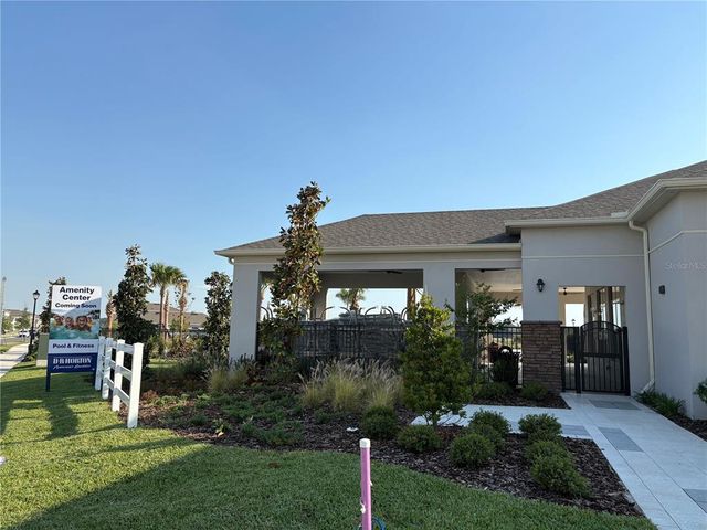 1648 HEART BAR ROAD, Kissimmee, FL 34744
