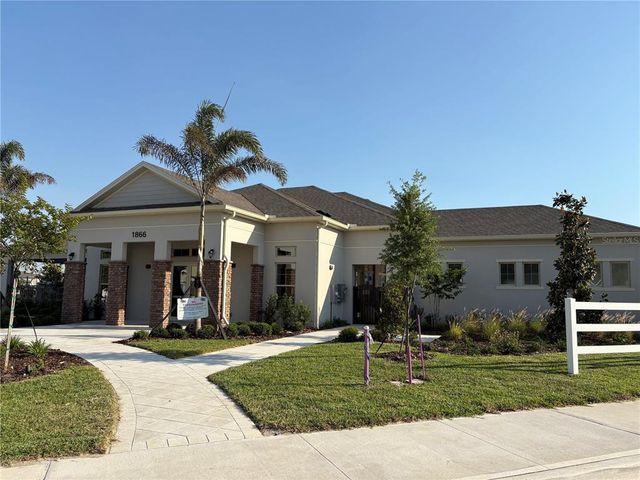 1648 HEART BAR ROAD, Kissimmee, FL 34744