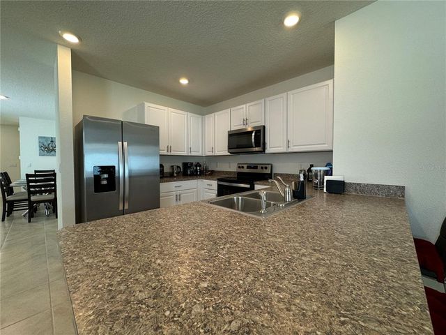 1648 HEART BAR ROAD, Kissimmee, FL 34744