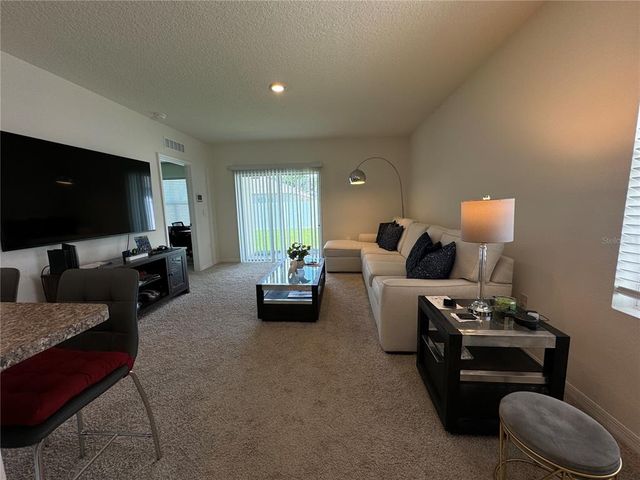 1648 HEART BAR ROAD, Kissimmee, FL 34744