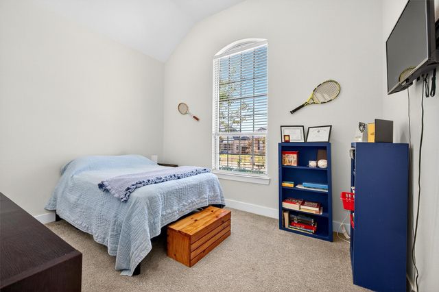 3836 Iron Ore Drive, Denison, TX 75020