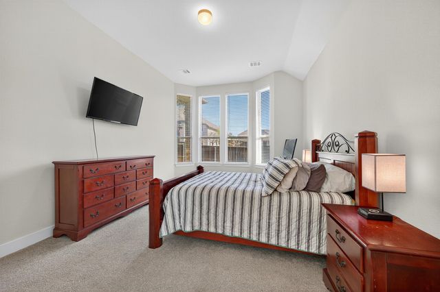 3836 Iron Ore Drive, Denison, TX 75020