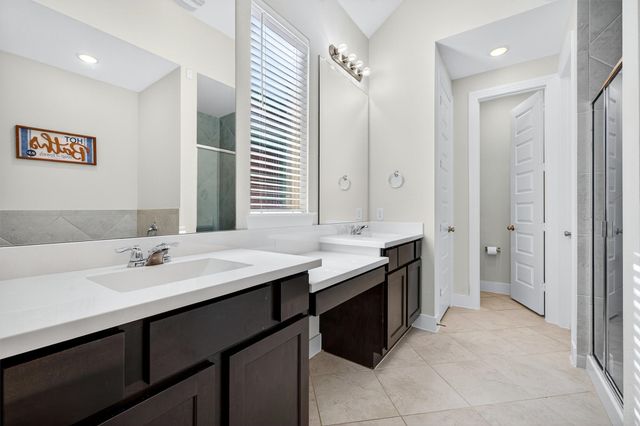 3836 Iron Ore Drive, Denison, TX 75020