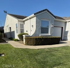 268 Wickson Way, Brentwood, CA 94513