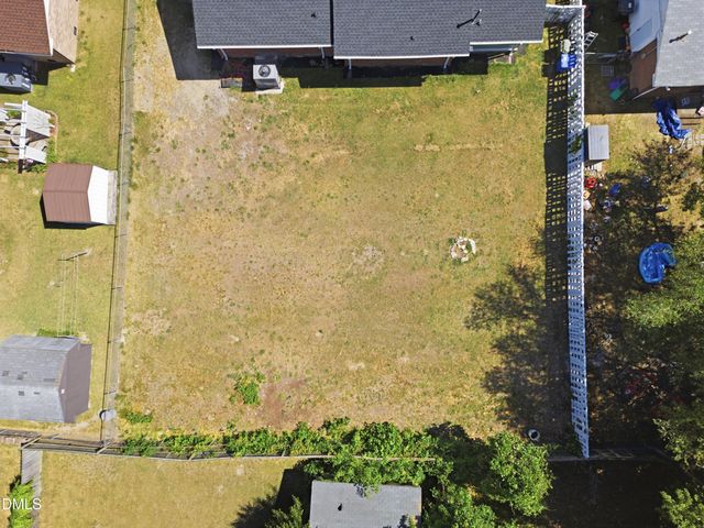 5509 Ramshorn Drive, Fayetteville, NC 28303