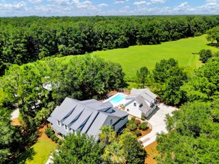 160 Grand Park Boulevard, Charleston, SC 29492