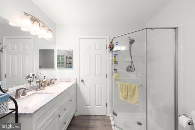 317 WOODLAND GREEN CT, Aberdeen, MD 21001