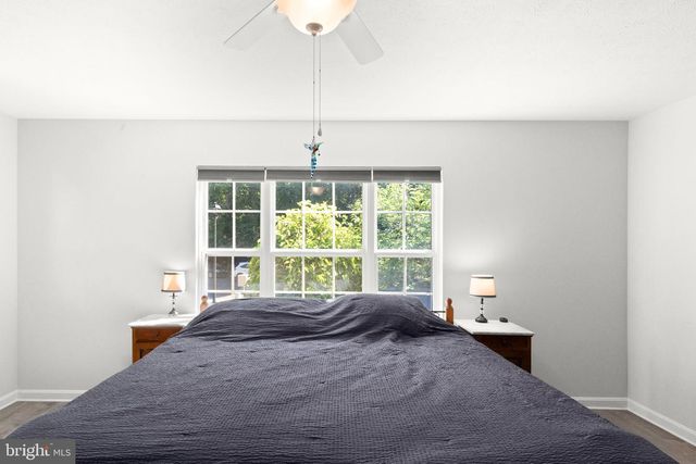 317 WOODLAND GREEN CT, Aberdeen, MD 21001