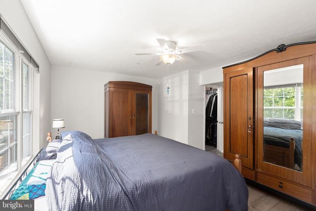 317 WOODLAND GREEN CT, Aberdeen, MD 21001