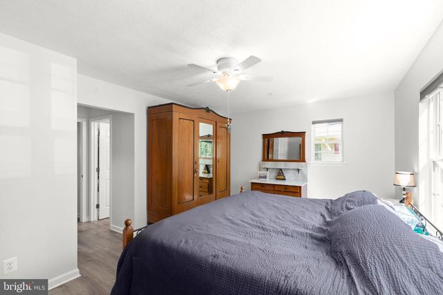 317 WOODLAND GREEN CT, Aberdeen, MD 21001