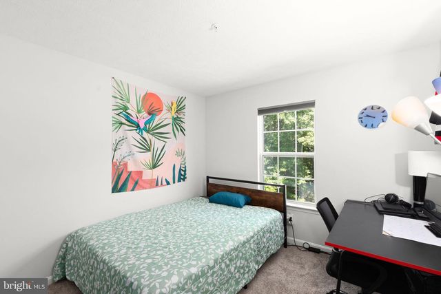317 WOODLAND GREEN CT, Aberdeen, MD 21001