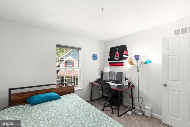 317 WOODLAND GREEN CT, Aberdeen, MD 21001