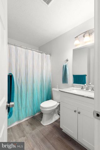 317 WOODLAND GREEN CT, Aberdeen, MD 21001