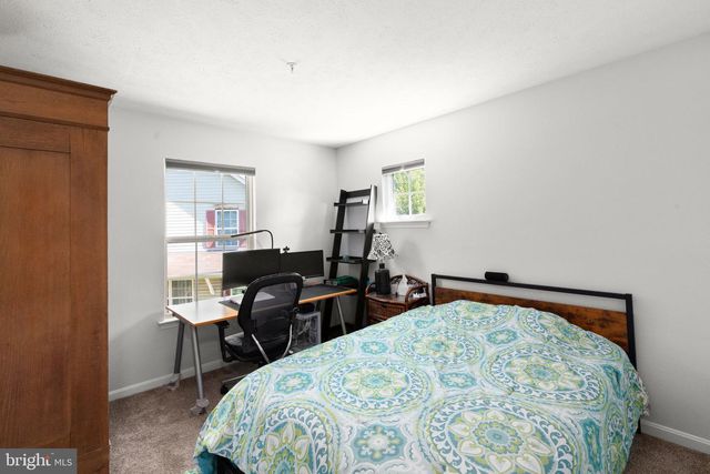 317 WOODLAND GREEN CT, Aberdeen, MD 21001