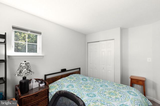 317 WOODLAND GREEN CT, Aberdeen, MD 21001