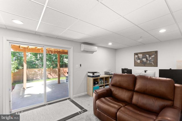 317 WOODLAND GREEN CT, Aberdeen, MD 21001