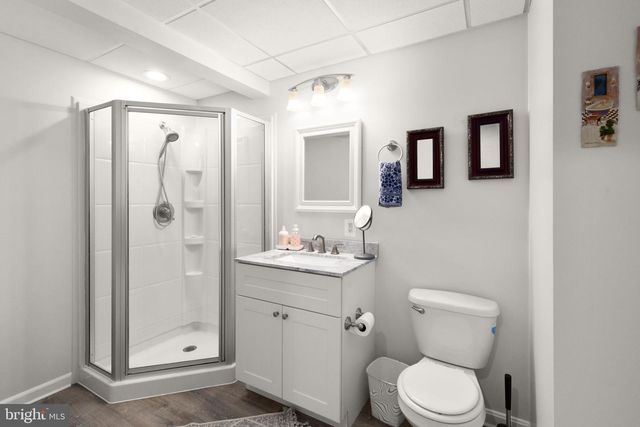 317 WOODLAND GREEN CT, Aberdeen, MD 21001
