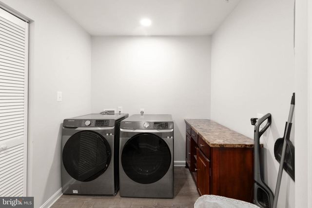 317 WOODLAND GREEN CT, Aberdeen, MD 21001