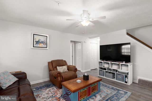 317 WOODLAND GREEN CT, Aberdeen, MD 21001