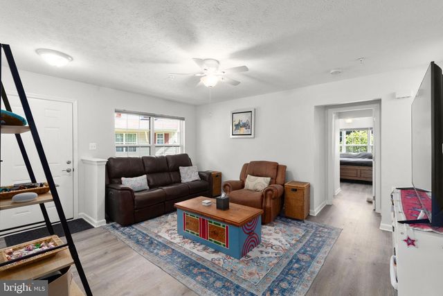 317 WOODLAND GREEN CT, Aberdeen, MD 21001