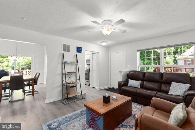 317 WOODLAND GREEN CT, Aberdeen, MD 21001