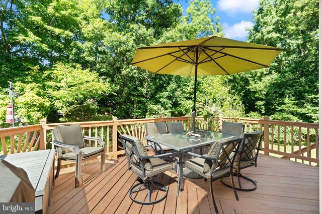 317 WOODLAND GREEN CT, Aberdeen, MD 21001
