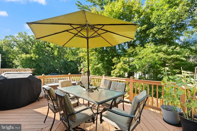 317 WOODLAND GREEN CT, Aberdeen, MD 21001