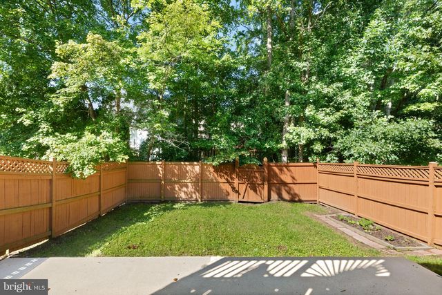 317 WOODLAND GREEN CT, Aberdeen, MD 21001