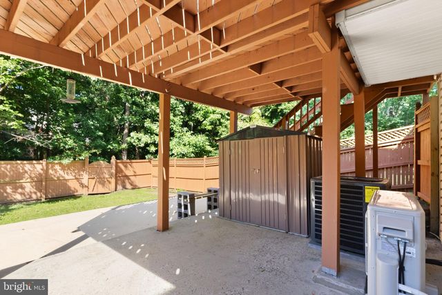 317 WOODLAND GREEN CT, Aberdeen, MD 21001