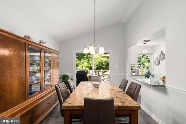317 WOODLAND GREEN CT, Aberdeen, MD 21001