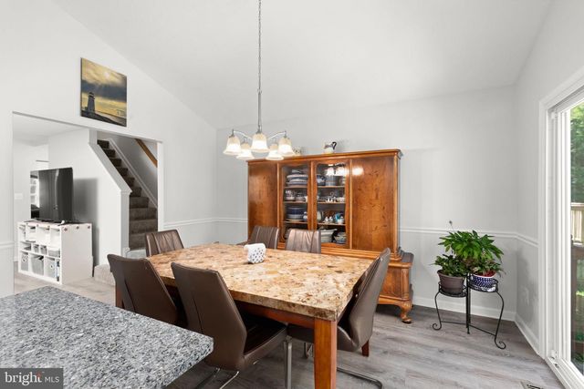 317 WOODLAND GREEN CT, Aberdeen, MD 21001