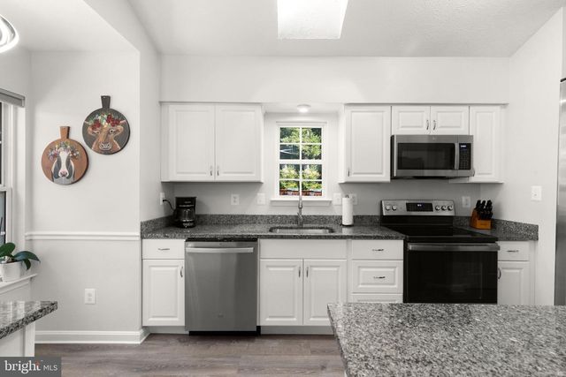 317 WOODLAND GREEN CT, Aberdeen, MD 21001