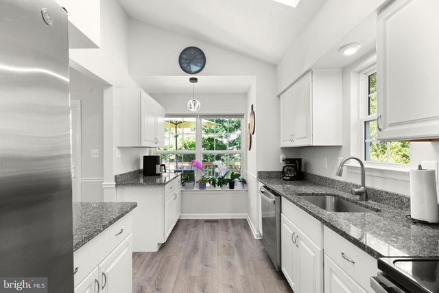 317 WOODLAND GREEN CT, Aberdeen, MD 21001