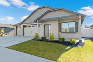 1101 S Pillar Rock Dr, Spokane, WA 99224