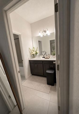 2042 IORIO STREET, St Cloud, FL 34771