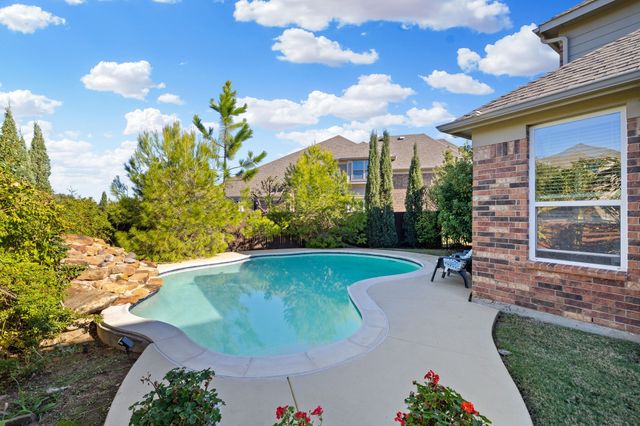 6713 Fork, North Richland Hills, TX 76182