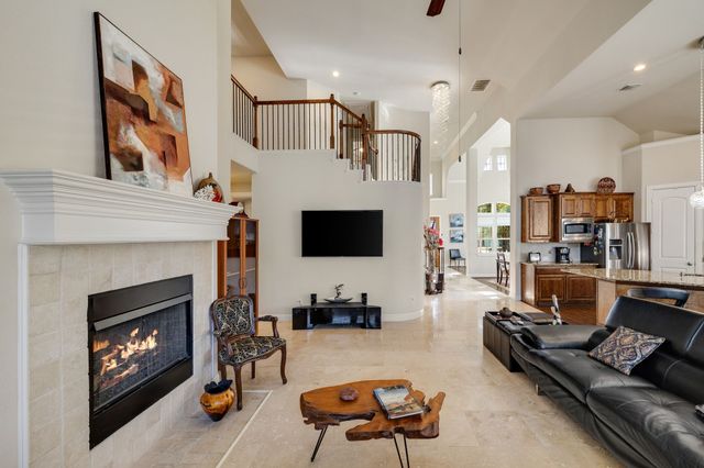 6713 Fork, North Richland Hills, TX 76182