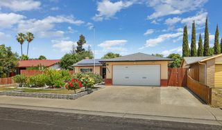 9222 Lariat Ln, Stockton, CA 95210