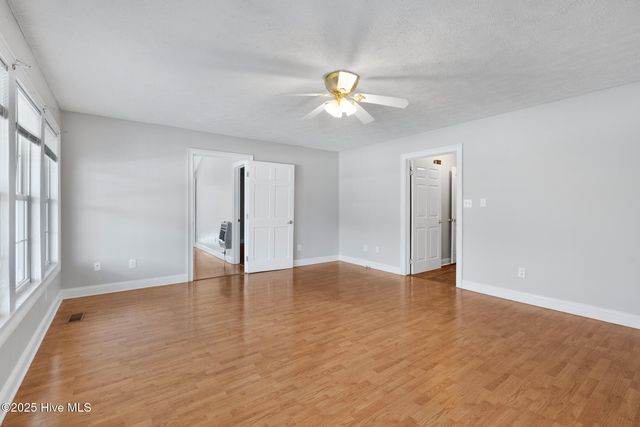 449 Us Highway 1 S, Rockingham, NC 28379