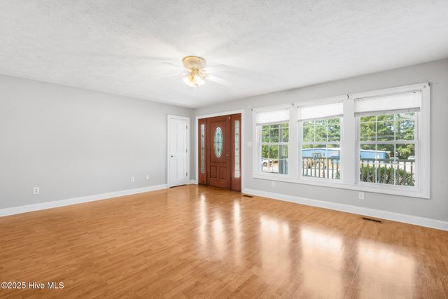 449 Us Highway 1 S, Rockingham, NC 28379