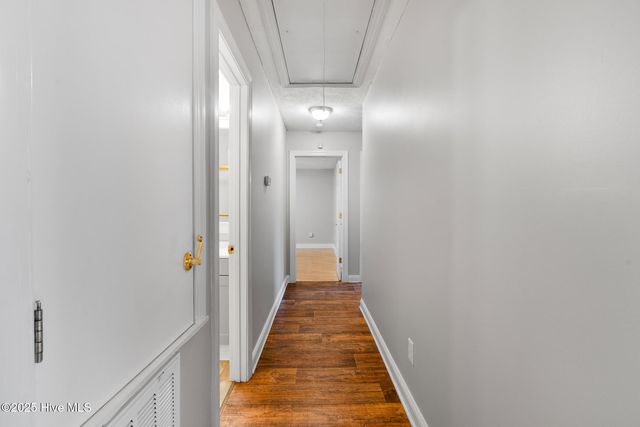 449 Us Highway 1 S, Rockingham, NC 28379