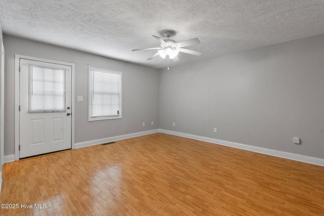 449 Us Highway 1 S, Rockingham, NC 28379